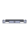 D-HLBQ2-00-195-1-RGBW-24V-HR10 